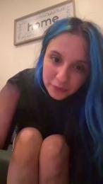 dezzyisela webcam cam4 model stream image