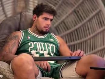 yamp_bigcock webcam model stream image