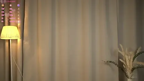 DianeHonnette webcam model stream image