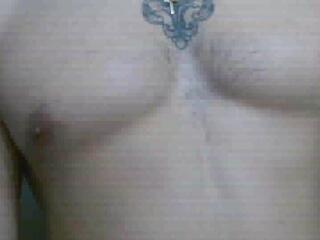 Alix Martin webcam flirt4free model stream image