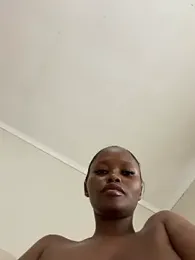 Neelo-Smith webcam stripchat model stream image