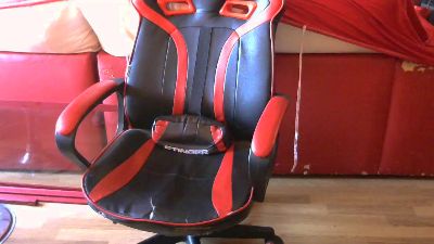 NewParejaAlm webcam cam4 model stream image