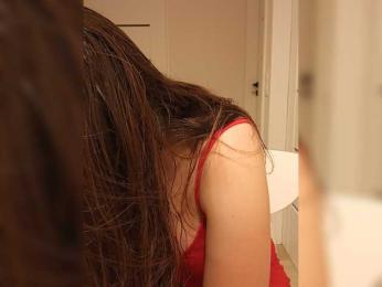 Melenka webcam model stream image