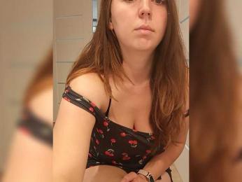 Melenka webcam model stream image