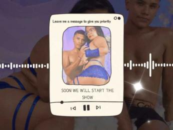van-angel webcam bongacams model stream image