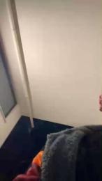 Eneaxxl webcam cam4 model stream image