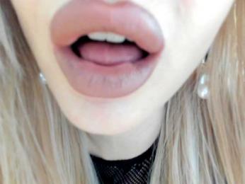 Politexxx webcam bongacams model stream image