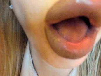 Politexxx webcam model stream image