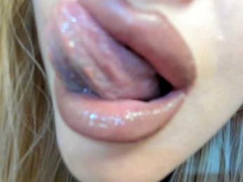 Politexxx webcam model stream image