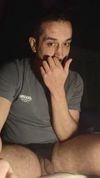 dada349 webcam model stream image