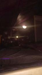 dada349 webcam model stream image