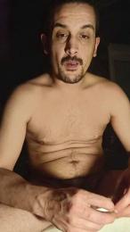 dada349 webcam model stream image