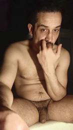 dada349 webcam model stream image