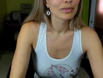 R_O_C_S_I webcam bongacams model stream image