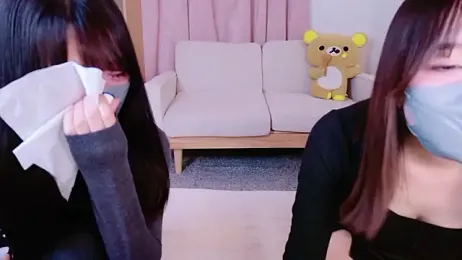 hina_porn webcam model stream image