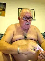 bylytom24 webcam model stream image