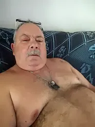 bylytom24 webcam model stream image