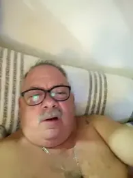 bylytom24 webcam model stream image