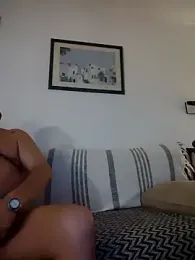 bylytom24 webcam model stream image