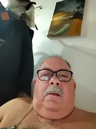 bylytom24 webcam stripchat model stream image