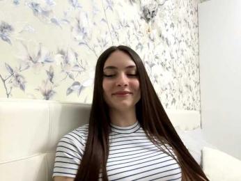 CarleenKnappe webcam model stream image