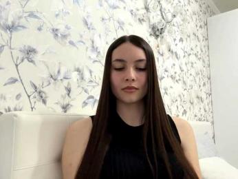 CarleenKnappe webcam model stream image