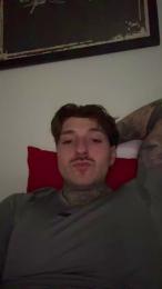 LEJO77 webcam cam4 model stream image