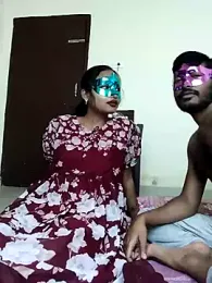 Sweet_Cpl_ webcam stripchat model stream image