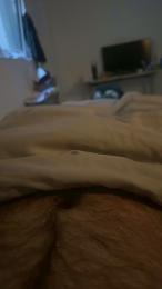 jungebehaartef3 webcam model stream image