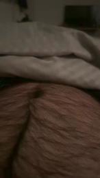 jungebehaartef3のプレビュー
