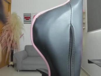 samantha_gaのプレビュー