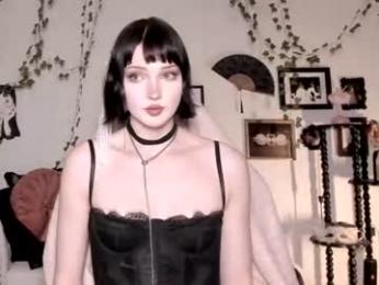 sugarmiette webcam model stream image
