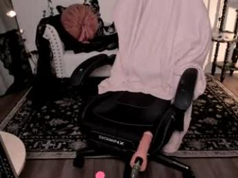 sugarmiette webcam model stream image