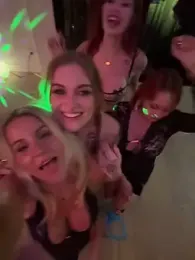 jasminesummer webcam stripchat model stream image