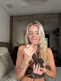 jasminesummer webcam model stream image