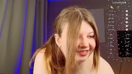 Vivian_cutie webcam model stream image