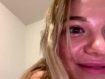 britneycherry08 webcam model stream image