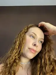 Kelley_Allie webcam stripchat model stream image
