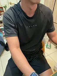 black_xun webcam stripchat model stream image