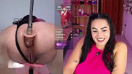 Roxylicious__のプレビュー