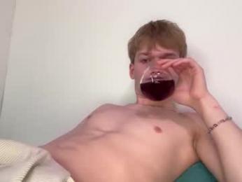 tinnydoll webcam model stream image