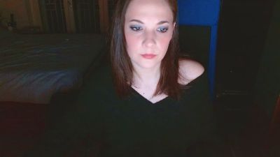 blue_melody webcam model stream image