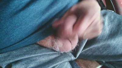 alzibuen webcam model stream image