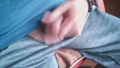 alzibuen webcam model stream image