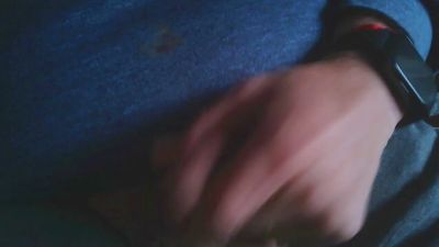 alzibuen webcam model stream image