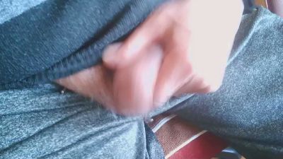 alzibuen webcam model stream image