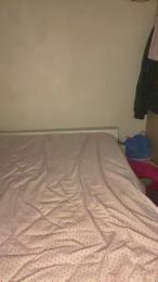 malia23 webcam model stream image