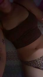 malia23 webcam cam4 model stream image