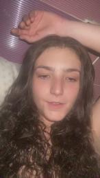 malia23 webcam model stream image