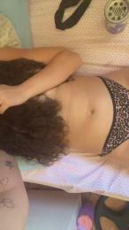 malia23 webcam model stream image